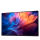 DELL P2725H-WO 210-BMGD - 1264642 - zdjęcie 3